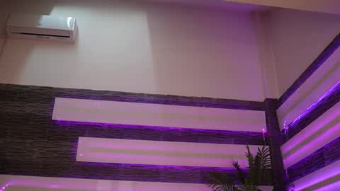 Snapshot of sexycelline chatting on 02.20.26 Celline online show from 02.20.26