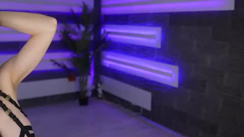 Snapshot of sexycelline chatting on 03.02.26 Celline online show from 03.02.26