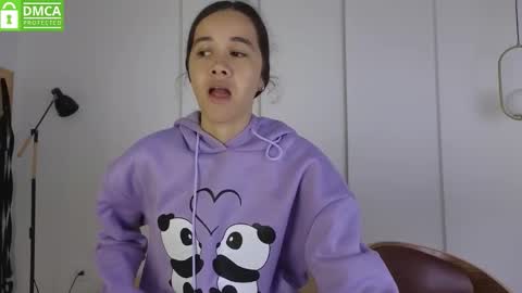 chanell and yina online show from 03.28.26