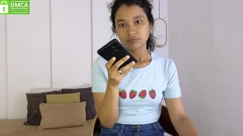 chanell and yina online show from 05.06.26