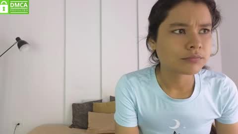 chanell and yina online show from 05.30.26