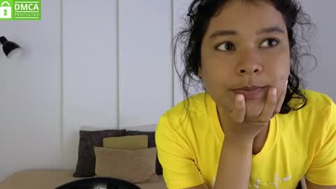 chanell and yina online show from 06.04.26