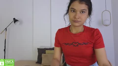 chanell and yina online show from 06.14.26