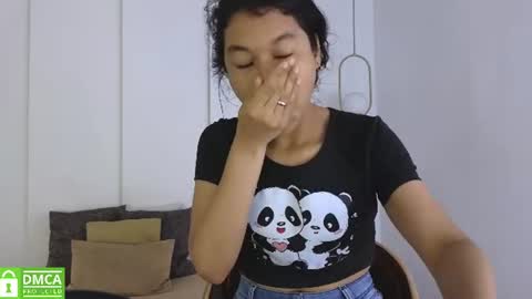 chanell and yina online show from 06.21.26