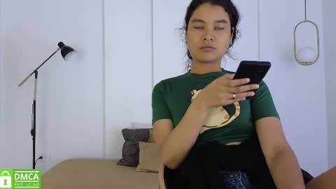 chanell and yina online show from 06.27.26