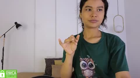 chanell and yina online show from 06.28.26