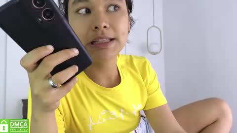 chanell and yina online show from 07.04.26