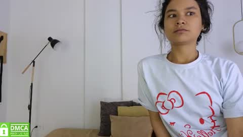 chanell and yina online show from 07.12.26
