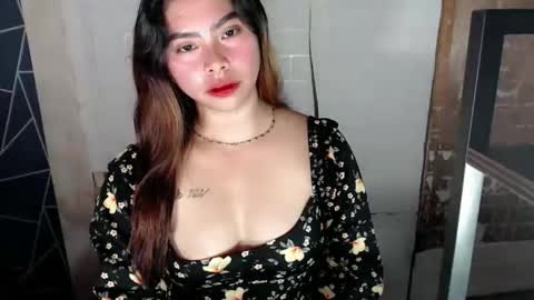 Snapshot of sexycheery69 chatting on 09.10.25 Sexycheery69 online show from 09.10.25