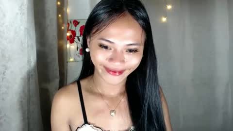 Miss Cheng online show from 09.16.25