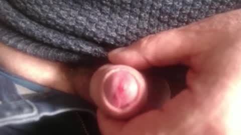 sexychil online show from 03.06.26