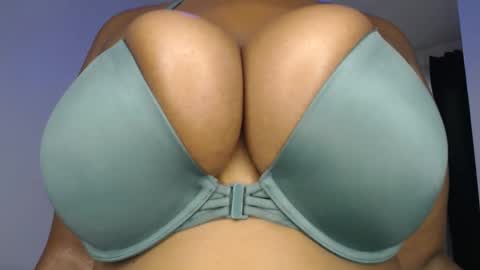 Snapshot of sexychocco_ chatting on 05.28.26 sexychocco online show from 05.28.26