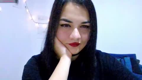 Snapshot of sexychubbyanna chatting on 06.02.26 sexychubbyanna online show from 06.02.26