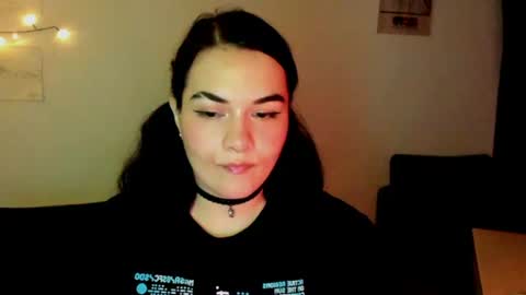 Snapshot of sexychubbyanna chatting on 06.13.26 sexychubbyanna online show from 06.13.26
