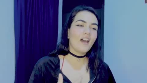 sexychubbyanna online show from 06.25.26