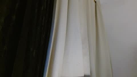 Snapshot of sexychubbyy chatting on 01.30.25 Eva online show from 01.30.25