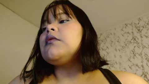 Eva online show from 11.05.25