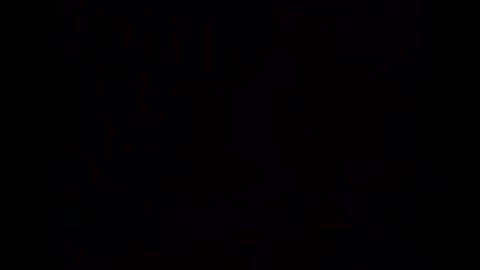 Snapshot of sexycookien chatting on 03.31.26 SexyCookieN online show from 03.31.26