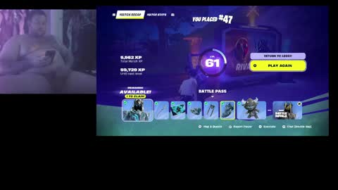 Sexycountryboy34 online show from 04.21.26