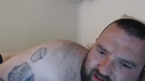 Snapshot of sexycouple1993689656 chatting on 03.22.26 sexycouple1993689656 online show from 03.22.26