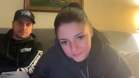 sexycouple41110 online show from 01.18.26