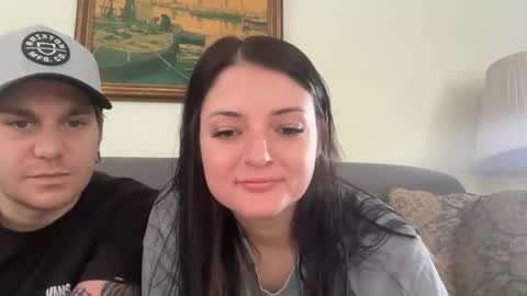 sexycouple41110 online show from 02.04.26