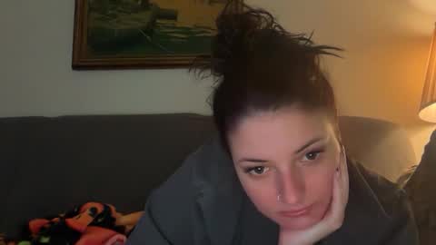 sexycouple41110 online show from 02.07.26