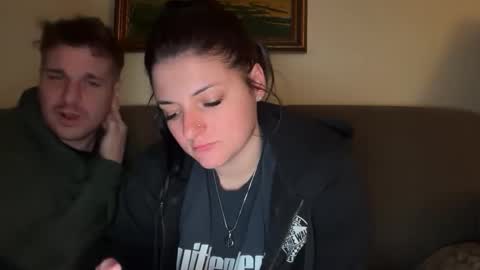 sexycouple41110 online show from 02.10.26