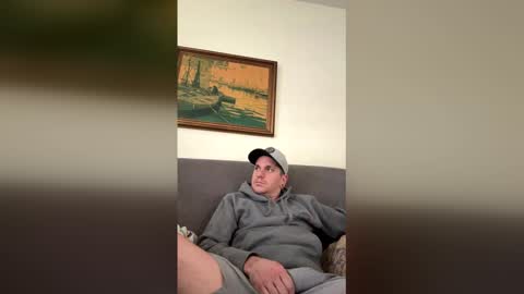 sexycouple41110 online show from 02.27.26