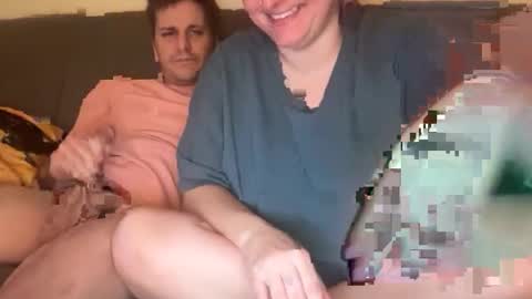 sexycouple41110 online show from 03.26.26