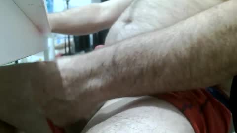 Snapshot of sexycouplextreme chatting on 02.20.26 Sexycouplextreme online show from 02.20.26