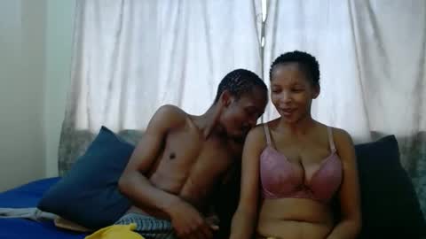 sexycouplexx01 online show from 05.07.26