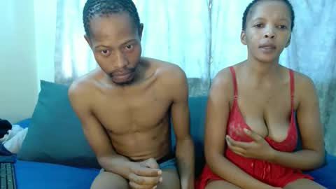 sexycouplexx01 online show from 05.09.26
