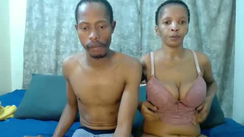sexycouplexx01 online show from 05.09.26