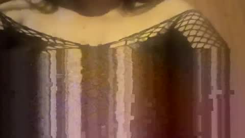 Forever Erotica online show from 11.23.25