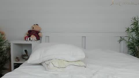 Snapshot of sexycreolyta4u chatting on 06.28.26 SexyCreolyta4u - Andreea online show from 06.28.26