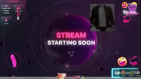 Snapshot of sexycruze chatting on 05.08.26 sexycruze online show from 05.08.26