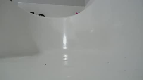 Snapshot of sexycruze chatting on 05.20.26 sexycruze online show from 05.20.26