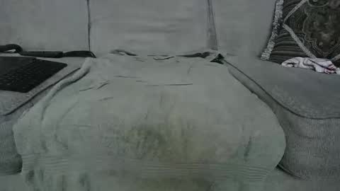 Snapshot of sexycruze chatting on 05.31.26 sexycruze online show from 05.31.26