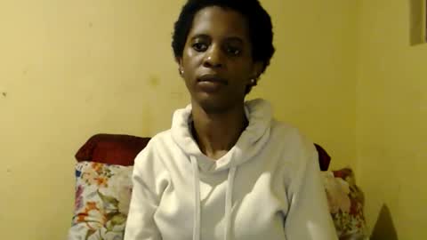 Sexycurybeautyxoxo1 online show from 11.23.25