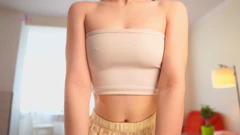 Hello my name is Merry every 200 subs - Hot show Fav patterns 577123 pvt open online show from 03.18.26