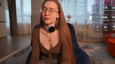 Snapshot of sexycutegirs chatting on 04.18.26 Hello my name is Merry every 200 subs - Hot show Fav patterns 577123 pvt open online show from 04.18.26