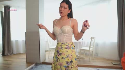 Snapshot of sexycutegirs chatting on 04.26.26 Hello my name is Merry every 200 subs - Hot show Fav patterns 577123 pvt open online show from 04.26.26