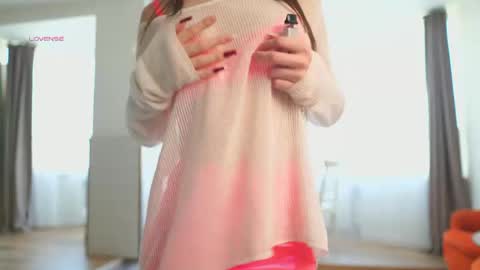 Snapshot of sexycutegirs chatting on 05.08.26 Hello my name is Merry every 200 subs - Hot show Fav patterns 577123 pvt open online show from 05.08.26