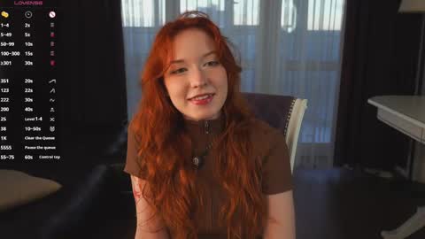 Snapshot of sexycutegirs chatting on 05.29.26 Hello my name is Merry every 200 subs - Hot show Fav patterns 577123 pvt open online show from 05.29.26