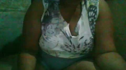 Snapshot of sexycutepussy18 chatting on 11.14.25 sexycutepussy18 online show from 11.14.25