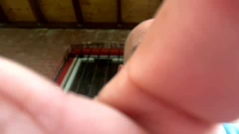 sexydaddy4204 online show from 07.21.26