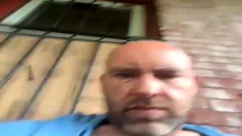 sexydaddy4204 online show from 07.22.26