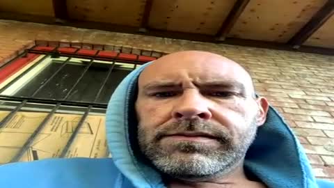 sexydaddy4204 online show from 07.23.26