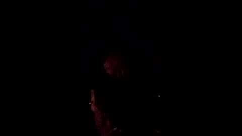sexydave1969lol online show from 04.28.26